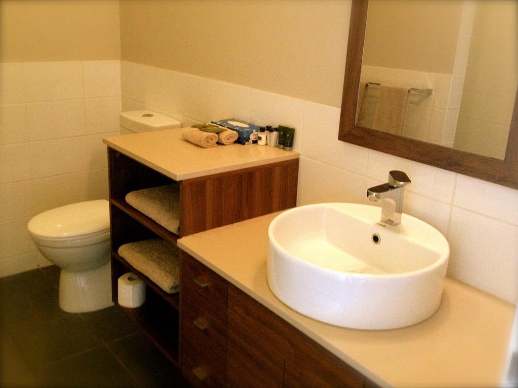 The York Palace Accommodation Δωμάτιο φωτογραφία