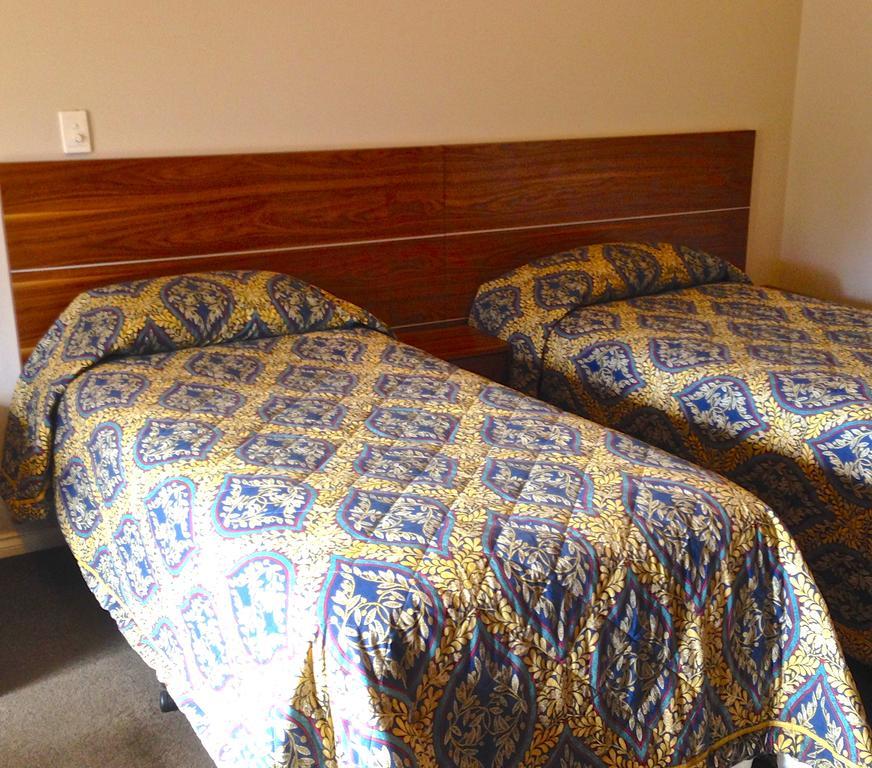 The York Palace Accommodation Δωμάτιο φωτογραφία